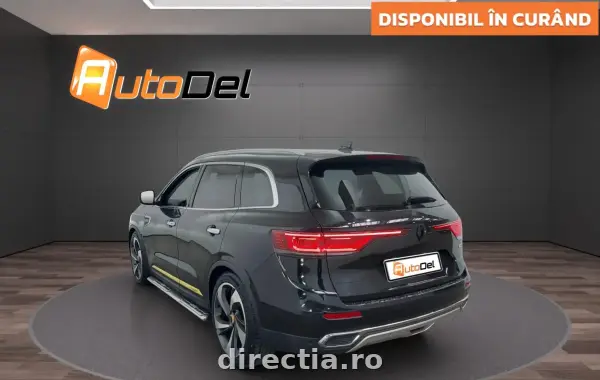 Poza anunț 5
