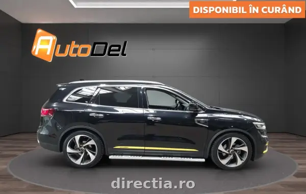 Poza anunț 8
