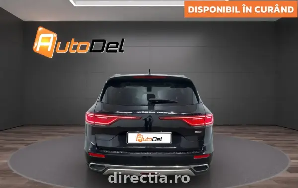Poza anunț 6