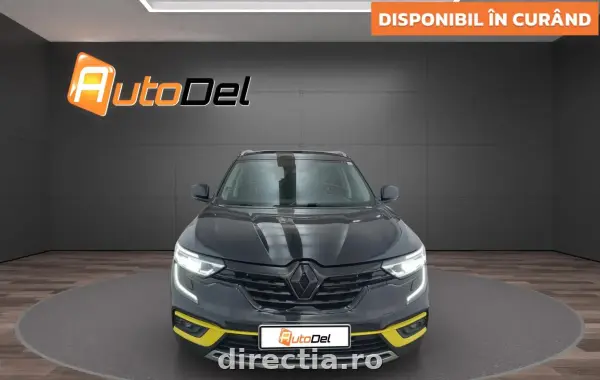 Poza anunț 2