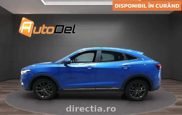 Poza anunț 4