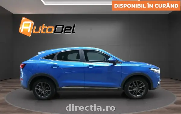 Poza anunț 8