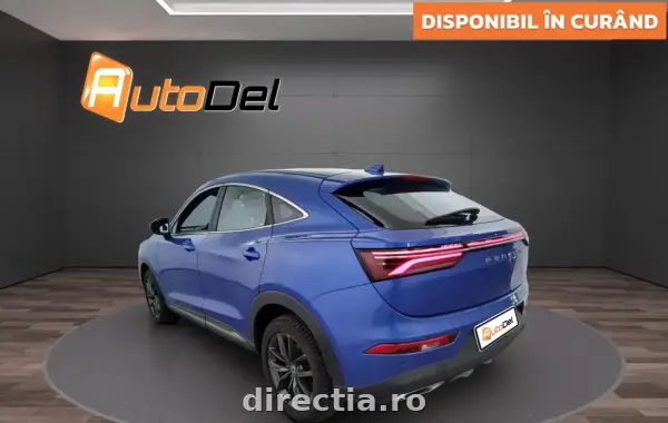 Poza anunț 5