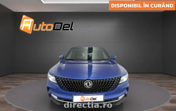 Poza anunț 2