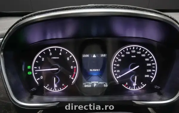 Poza anunț 9