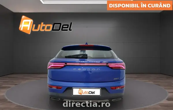 Poza anunț 6