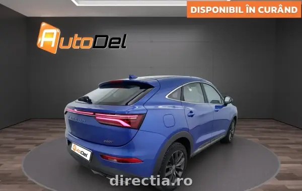 Poza anunț 7