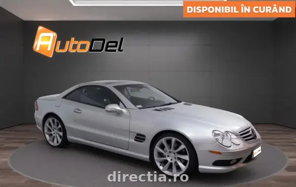 Poza anunț 1