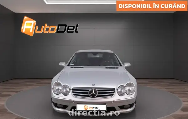 Poza anunț 2
