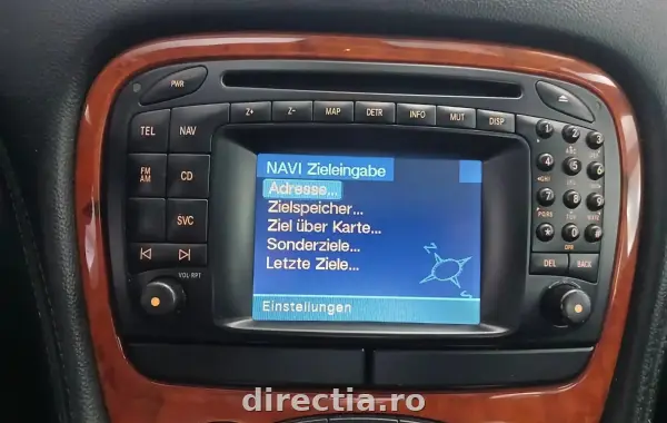 Poza anunț 12