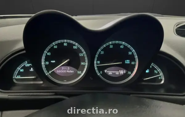Poza anunț 10