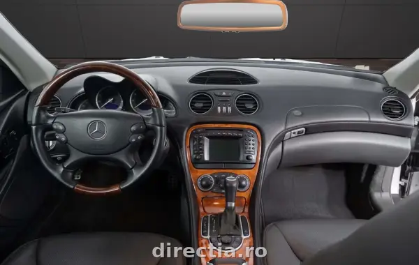 Poza anunț 11