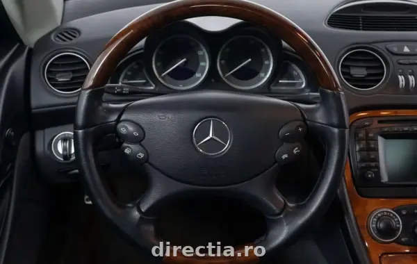 Poza anunț 9
