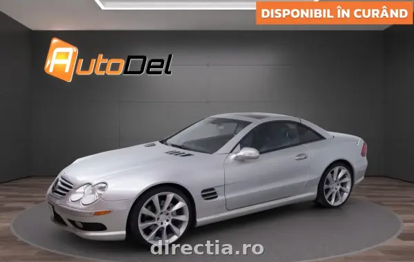 Poza anunț 3