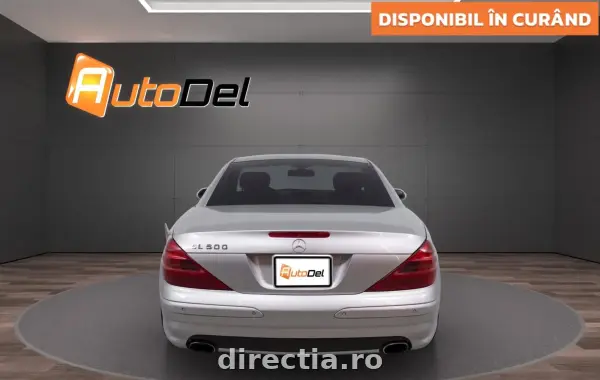 Poza anunț 5