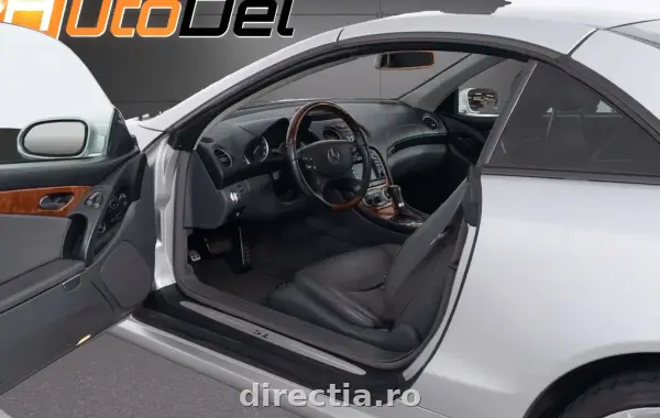 Poza anunț 7