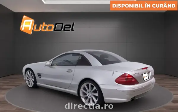 Poza anunț 4