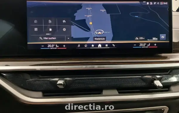 Poza anunț 7