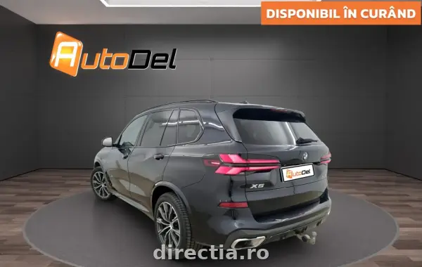 Poza anunț 3