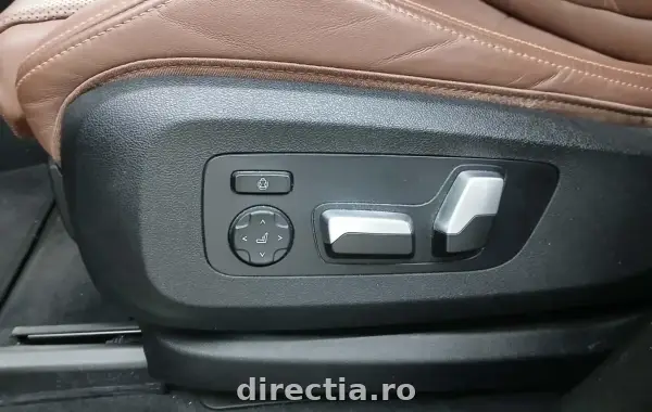 Poza anunț 9