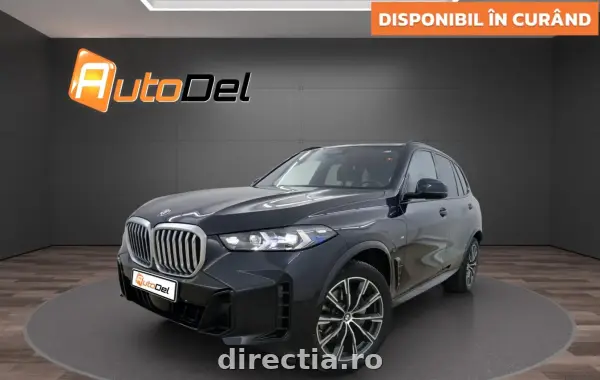 Poza anunț 2
