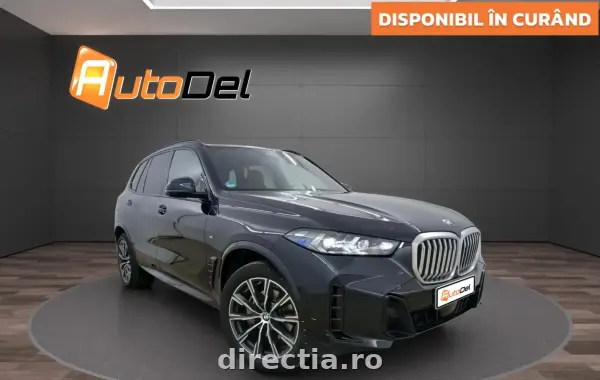 Poza anunț 1