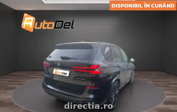 Poza anunț 5