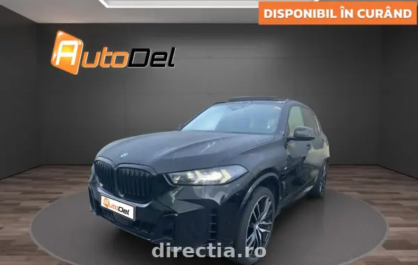 Poza anunț 3