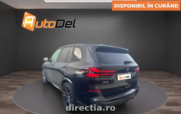 Poza anunț 4