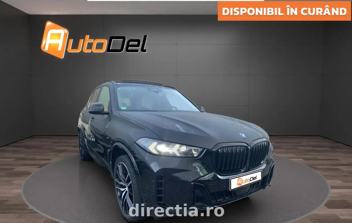 Poza principală