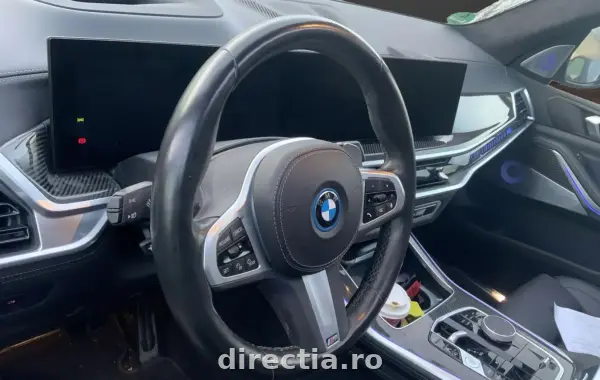 Poza anunț 6
