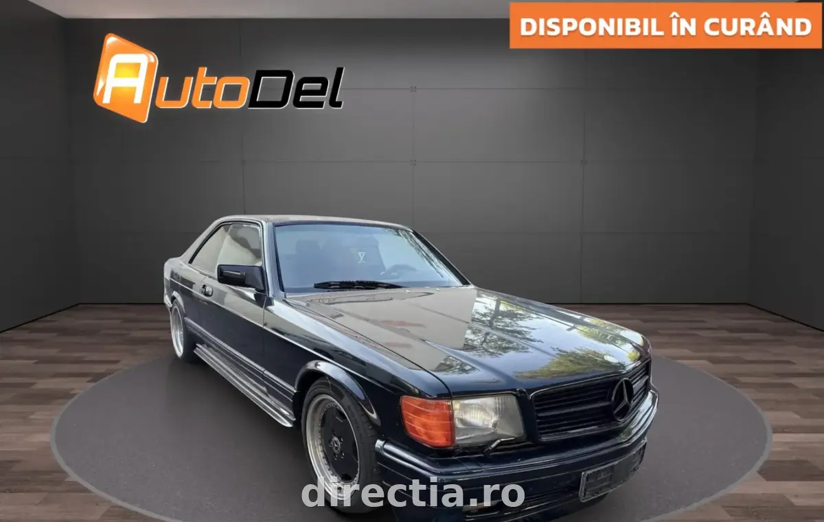 Poza principală