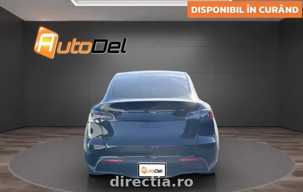 Poza anunț 5