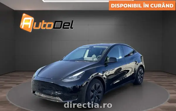Poza anunț 2