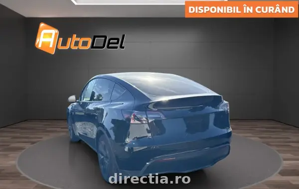 Poza anunț 4