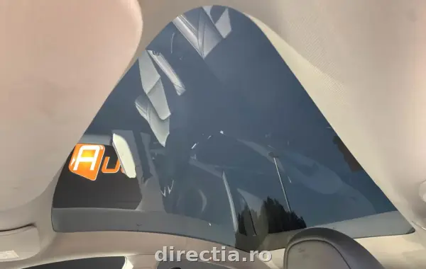 Poza anunț 7