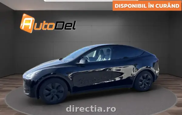 Poza anunț 3