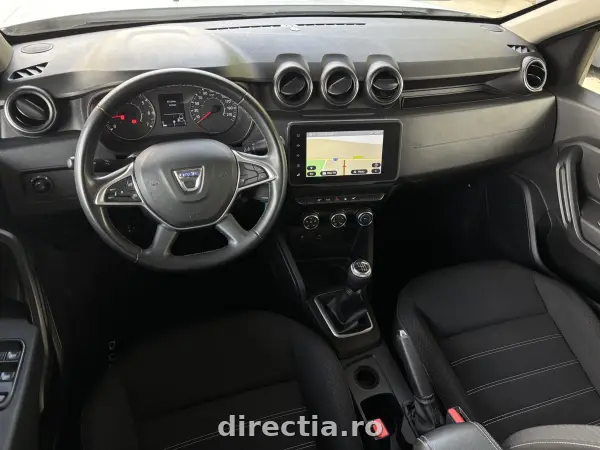 Poza anunț 10
