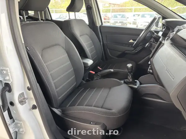 Poza anunț 32