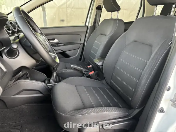 Poza anunț 30