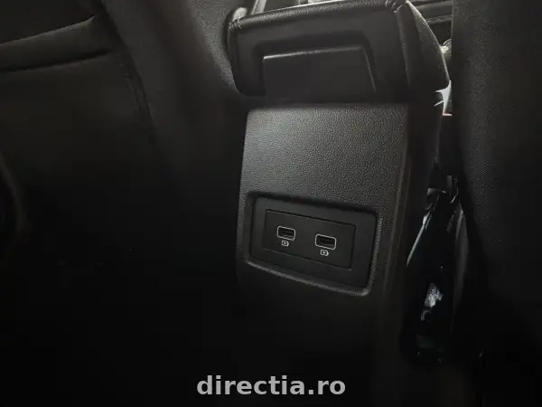Poza anunț 29