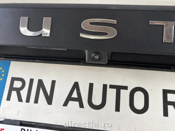 Poza anunț 35