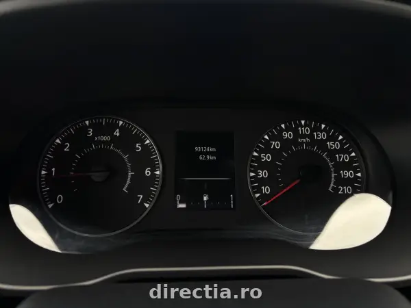 Poza anunț 17