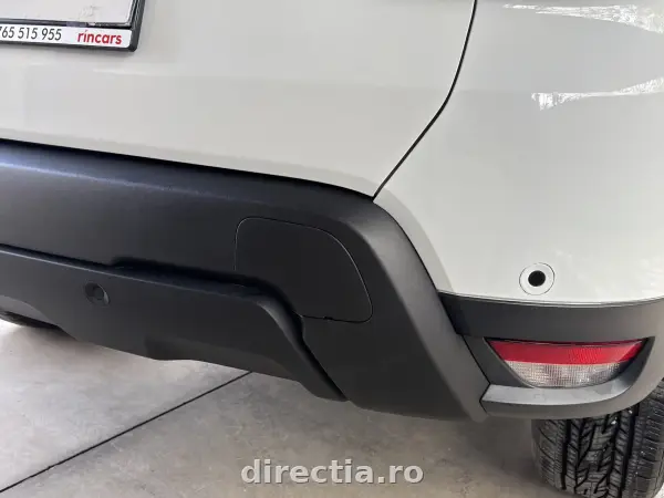 Poza anunț 36