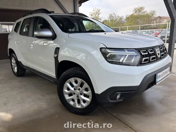 Poza anunț 4
