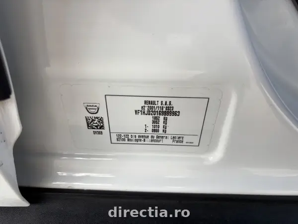 Poza anunț 38