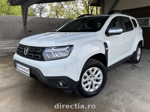 Poza anunț 2