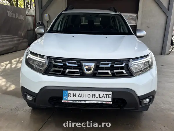 Poza anunț 1