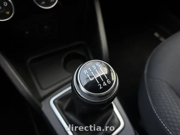 Poza anunț 23
