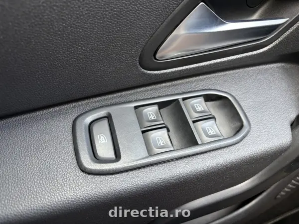 Poza anunț 28